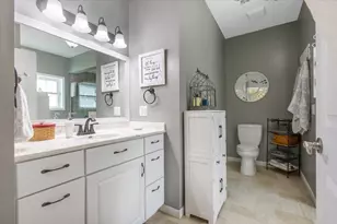 731 Boyd St, Lancaster, OH 43130 - Photo 30