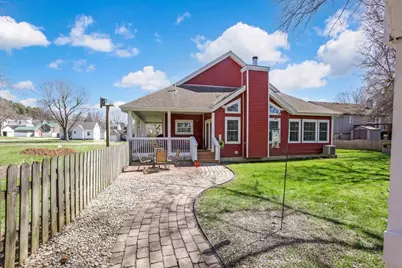 731 Boyd Street, Lancaster, OH 43130 - Photo 50