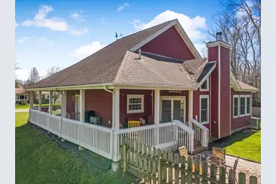 731 Boyd Street, Lancaster, OH 43130 - Photo 46