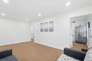 4144 McAllister Ave, Columbus, OH 43227 - Photo 10