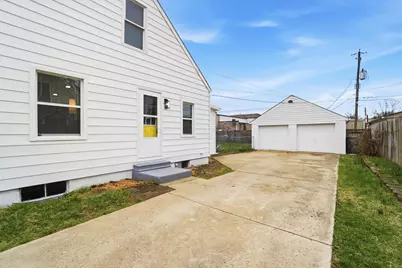 4144 McAllister Avenue, Columbus, OH 43227 - Photo 46