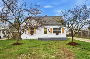 4144 McAllister Ave, Columbus, OH 43227 - Photo 1