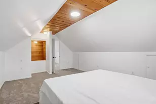 4144 McAllister Ave, Columbus, OH 43227 - Photo 36