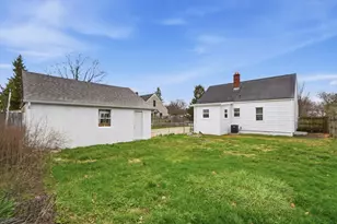 4144 McAllister Ave, Columbus, OH 43227 - Photo 50