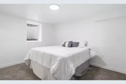 4144 McAllister Avenue, Columbus, OH 43227 - Photo 40