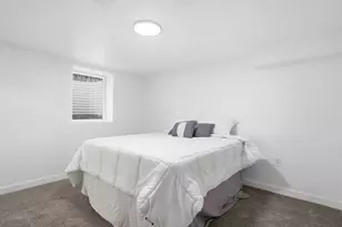 4144 McAllister Ave, Columbus, OH 43227 - Photo 40