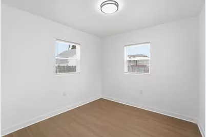 4144 McAllister Avenue, Columbus, OH 43227 - Photo 18