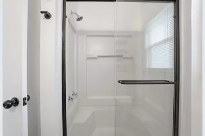 4144 McAllister Avenue, Columbus, OH 43227 - Photo 26