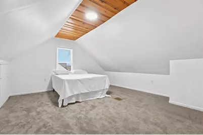 4144 McAllister Avenue, Columbus, OH 43227 - Photo 34