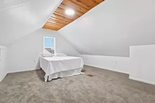 4144 McAllister Ave, Columbus, OH 43227 - Photo 34