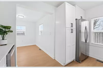 4144 McAllister Avenue, Columbus, OH 43227 - Photo 16