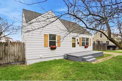 4144 McAllister Avenue, Columbus, OH 43227 - Photo 4