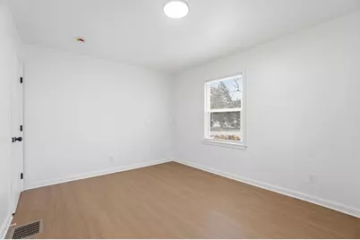 4144 McAllister Avenue, Columbus, OH 43227 - Photo 22