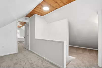 4144 McAllister Avenue, Columbus, OH 43227 - Photo 32