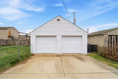 4144 McAllister Avenue, Columbus, OH 43227 - Photo 48