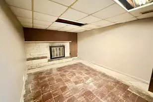 170 Fellows Ave, West Jefferson, OH 43162 - Photo 34