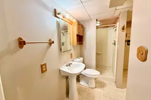 170 Fellows Ave, West Jefferson, OH 43162 - Photo 32