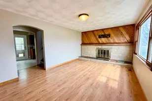 170 Fellows Ave, West Jefferson, OH 43162 - Photo 10