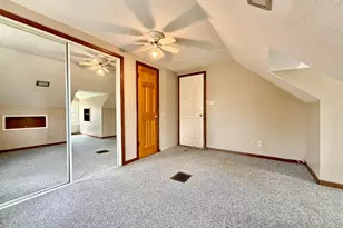 170 Fellows Ave, West Jefferson, OH 43162 - Photo 30