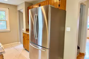 170 Fellows Ave, West Jefferson, OH 43162 - Photo 14