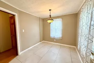 170 Fellows Ave, West Jefferson, OH 43162 - Photo 18