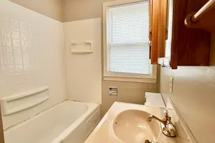 170 Fellows Ave, West Jefferson, OH 43162 - Photo 24