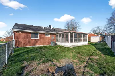 634 Martin Drive, Xenia, OH 45385 - Photo 34