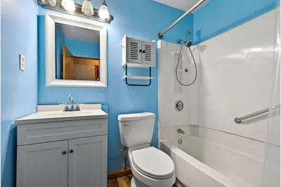 634 Martin Drive, Xenia, OH 45385 - Photo 22