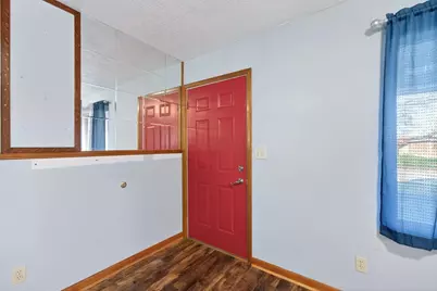 634 Martin Drive, Xenia, OH 45385 - Photo 6