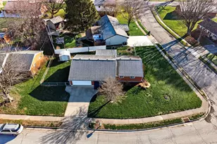 634 Martin Dr, Xenia, OH 45385 - Photo 46