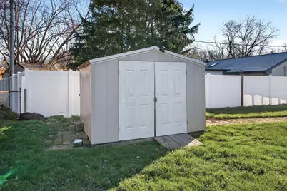 634 Martin Drive, Xenia, OH 45385 - Photo 38