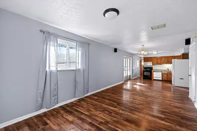 634 Martin Drive, Xenia, OH 45385 - Photo 14