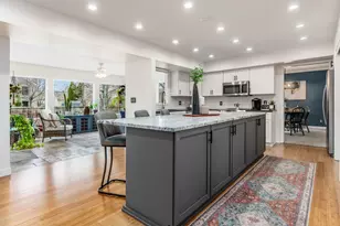 271 Monsarrat Dr, Dublin, OH 43017 - Photo 4