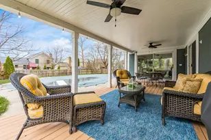 271 Monsarrat Dr, Dublin, OH 43017 - Photo 28