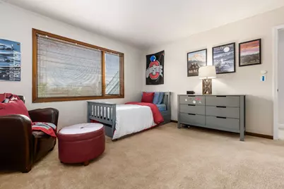 271 Monsarrat Drive, Dublin, OH 43017 - Photo 22