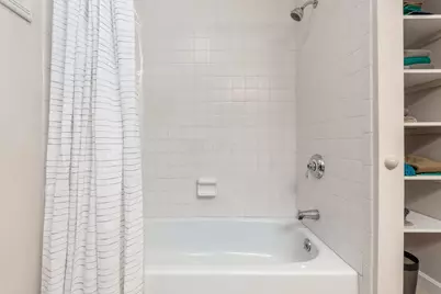 271 Monsarrat Drive, Dublin, OH 43017 - Photo 20