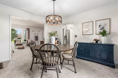 271 Monsarrat Drive, Dublin, OH 43017 - Photo 12