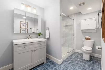 271 Monsarrat Drive, Dublin, OH 43017 - Photo 24