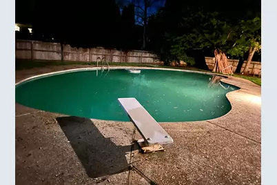 271 Monsarrat Drive, Dublin, OH 43017 - Photo 32