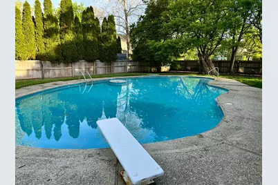 271 Monsarrat Drive, Dublin, OH 43017 - Photo 30