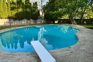 271 Monsarrat Dr, Dublin, OH 43017 - Photo 30