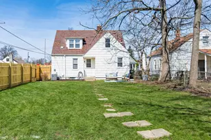 1257 Loretta Ave, Columbus, OH 43211 - Photo 30