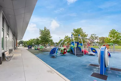 1257 Loretta Avenue, Columbus, OH 43211 - Photo 40