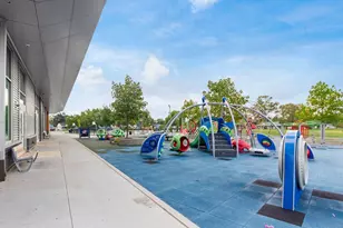 1257 Loretta Ave, Columbus, OH 43211 - Photo 40