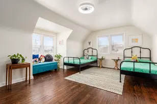 1257 Loretta Ave, Columbus, OH 43211 - Photo 22