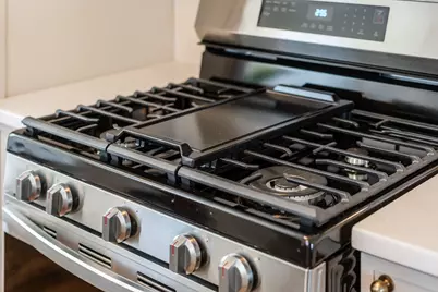 1257 Loretta Avenue, Columbus, OH 43211 - Photo 16