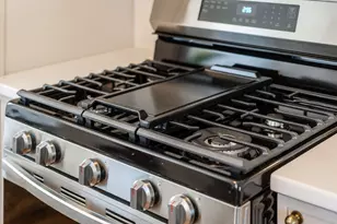 1257 Loretta Ave, Columbus, OH 43211 - Photo 16