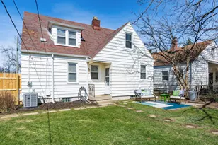 1257 Loretta Ave, Columbus, OH 43211 - Photo 28