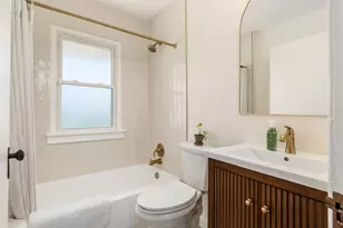 1257 Loretta Ave, Columbus, OH 43211 - Photo 18
