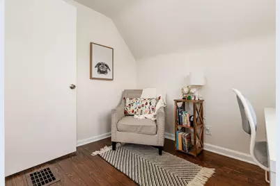 1257 Loretta Avenue, Columbus, OH 43211 - Photo 26